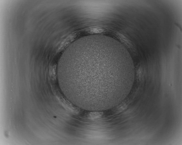 X0000102360373200808081135