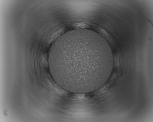 X0000102360377200808081135