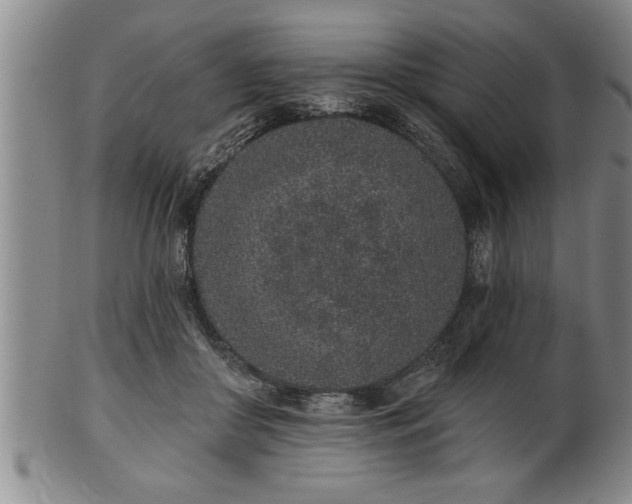 X0000102360410200808081135