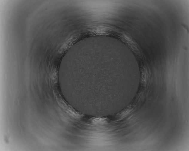 X0000102360465200808081134