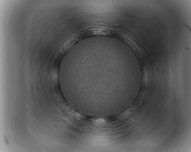 X0000102360513200808081133