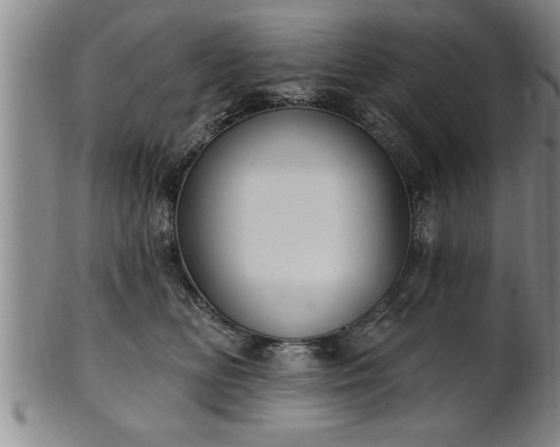 X0000102360518200808081133