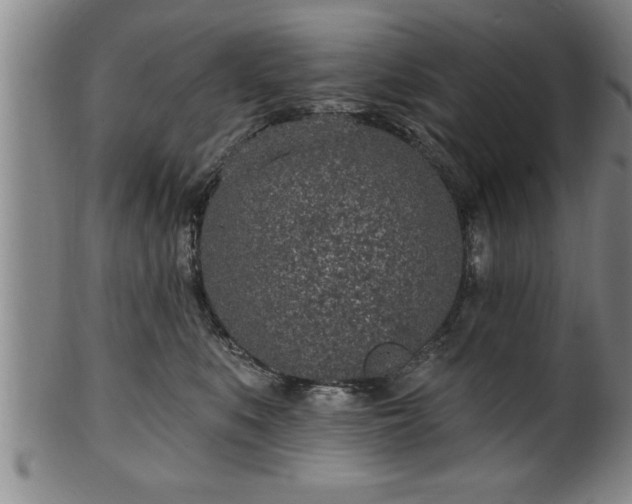 X0000102360519200808081133