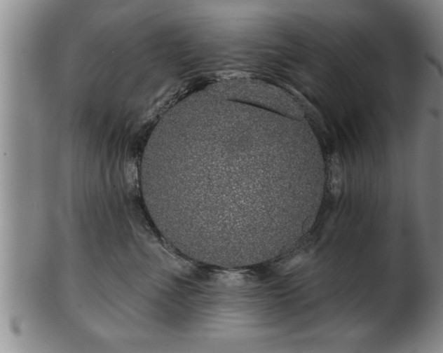 X0000102360523200808081133