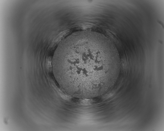 X0000102360527200808081133