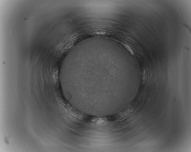 X0000102360559200808081132
