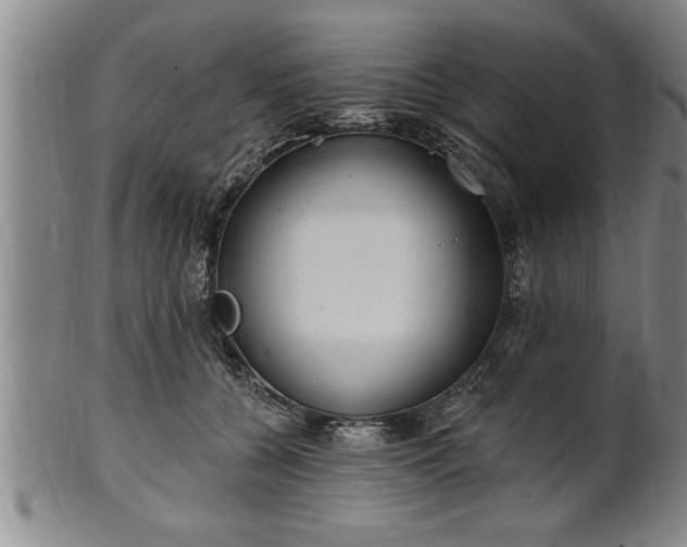 X0000102360560200808081132