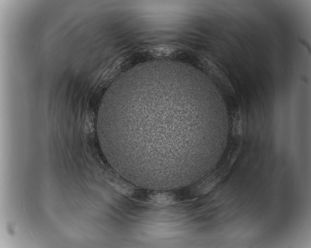 X0000102360561200808081132