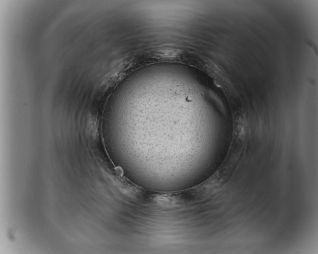 X0000102360568200808081133