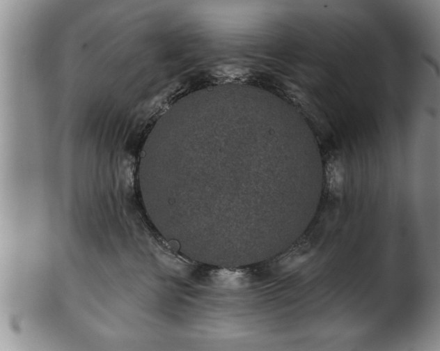 X0000102360570200808081133