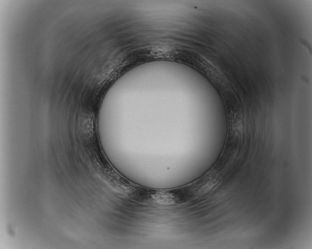 X0000102360603200808081132