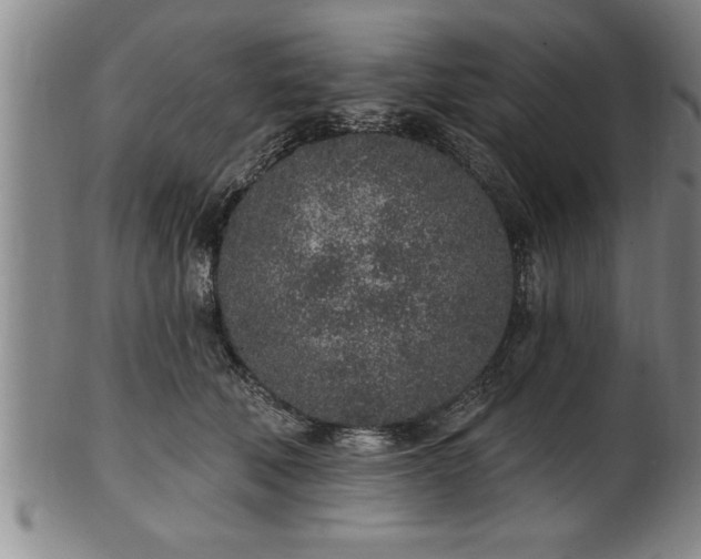 X0000102360610200808081132