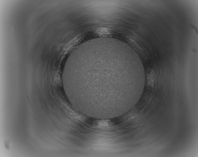 X0000102360618200808081131