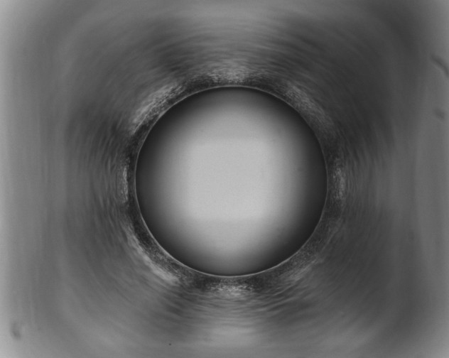 X0000102360638200808081131
