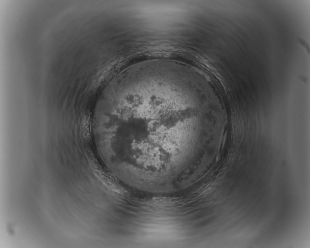 X0000102360641200808081131