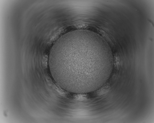 X0000102360664200808081131