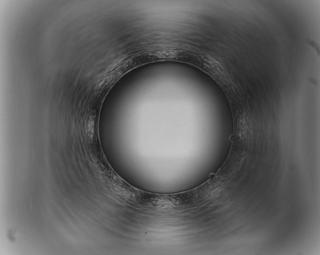 X0000102360697200808081130
