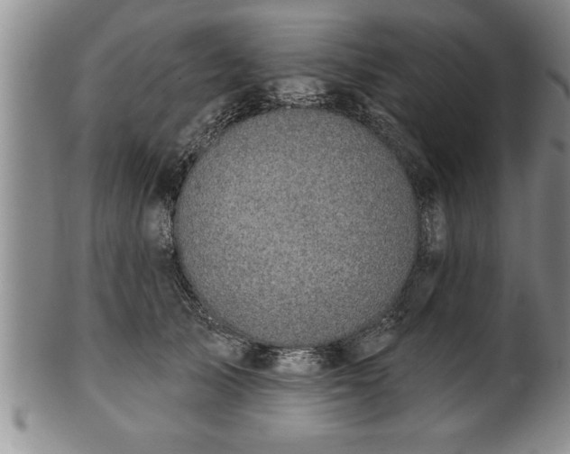 X0000102360705200808081130