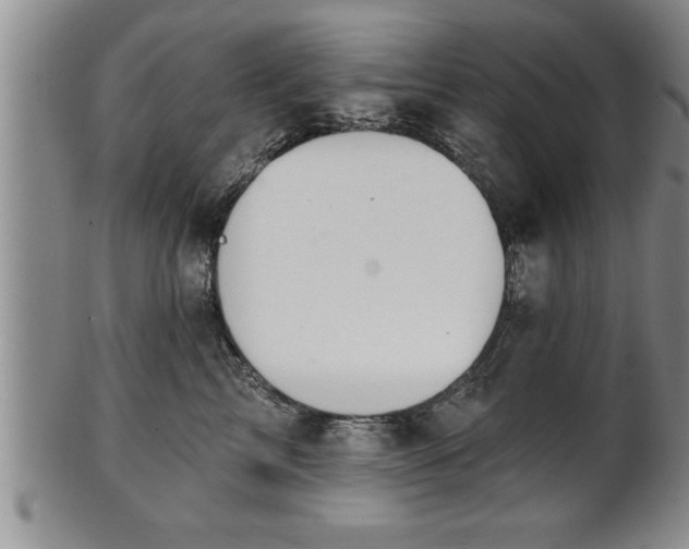 X0000102360713200808081130