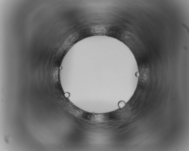 X0000102360717200808081130
