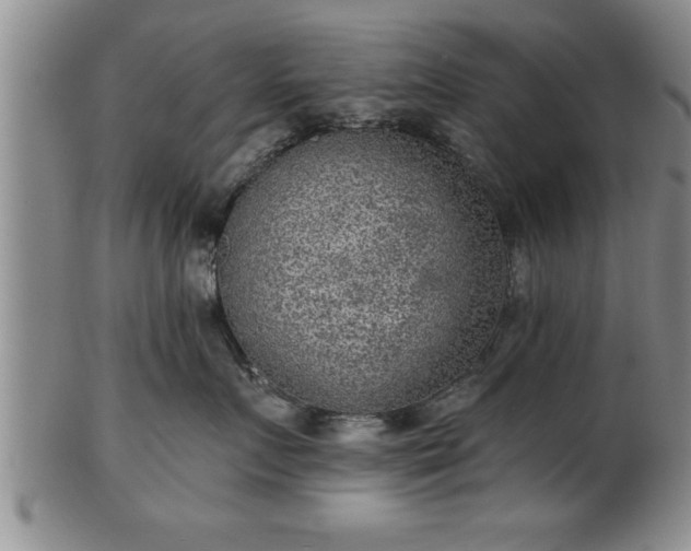 X0000102360719200808081130