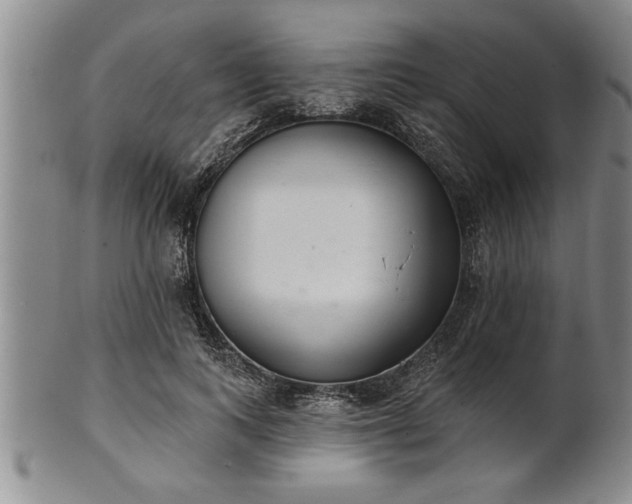 X0000102360743200808081130