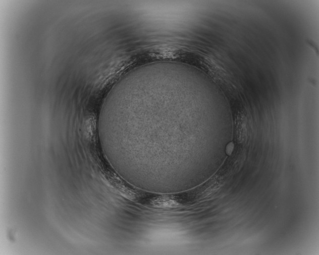 X0000102360747200808081130