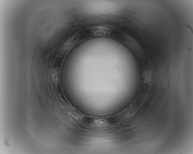X0000102360753200808081130