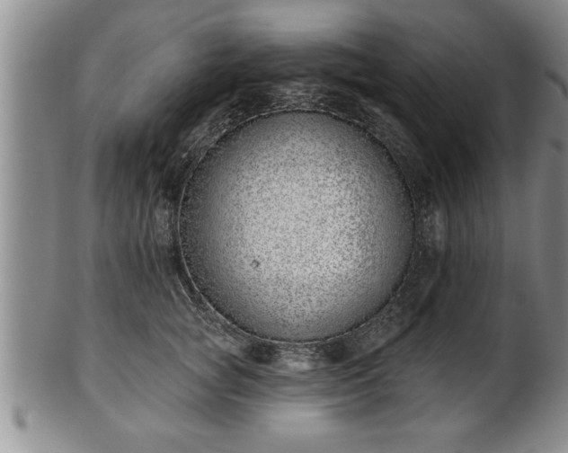 X0000102360757200808081130