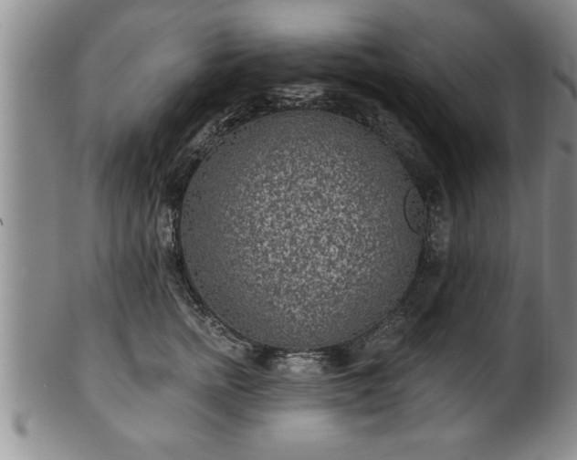 X0000102360758200808081130