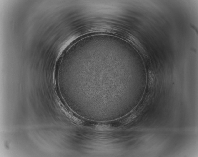 X0000102360788200808081129