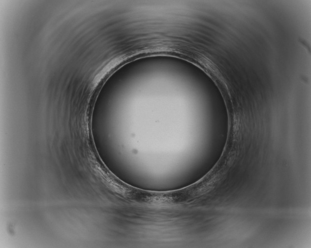X0000102360789200808081129