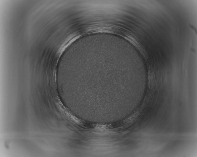 X0000102360790200808081129