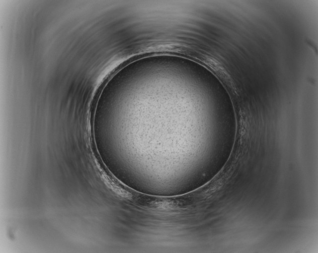X0000102360792200808081129