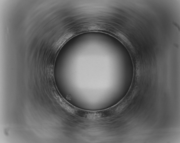 X0000102360793200808081129