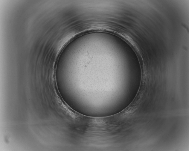 X0000102360799200808081129