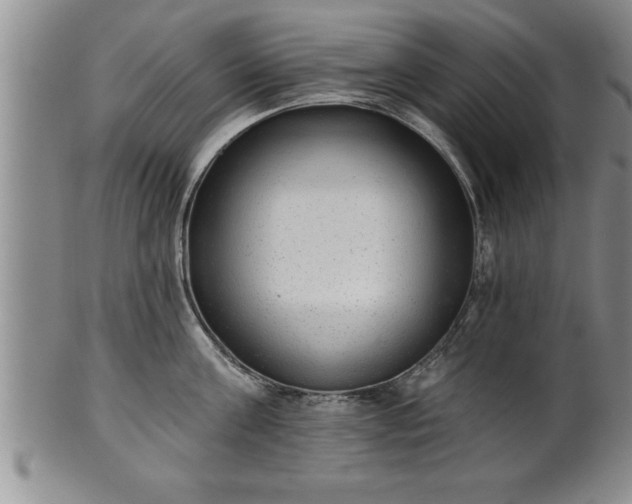 X0000102360811200808081129