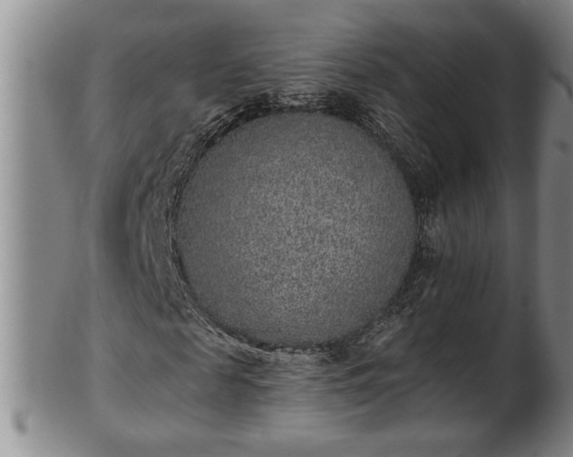 X0000102360817200808081128