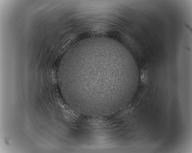 X0000102360819200808081128