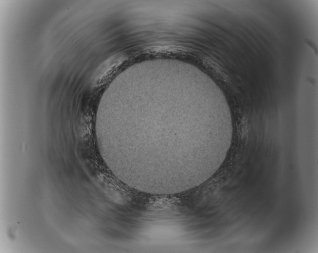 X0000102360824200808081128