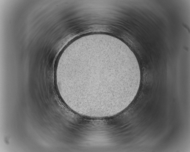 X0000102360836200808081128