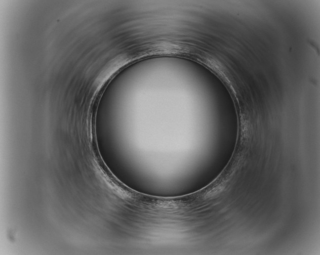 X0000102360843200808081128