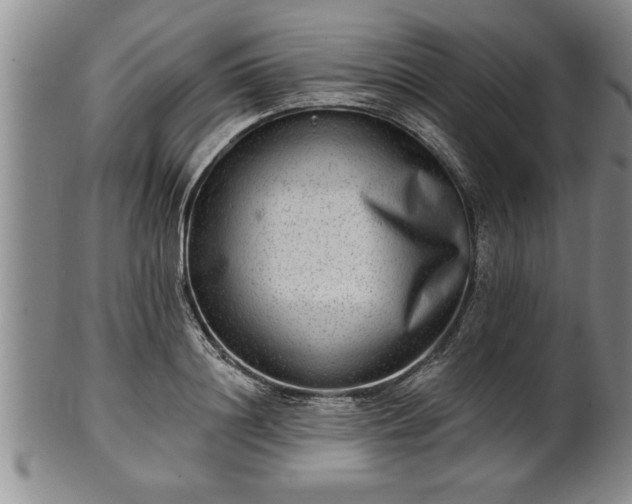X0000102360844200808081128