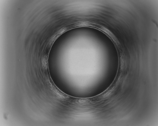 X0000102360857200808081129