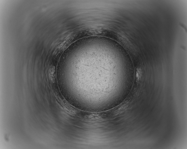 X0000102360867200808081128