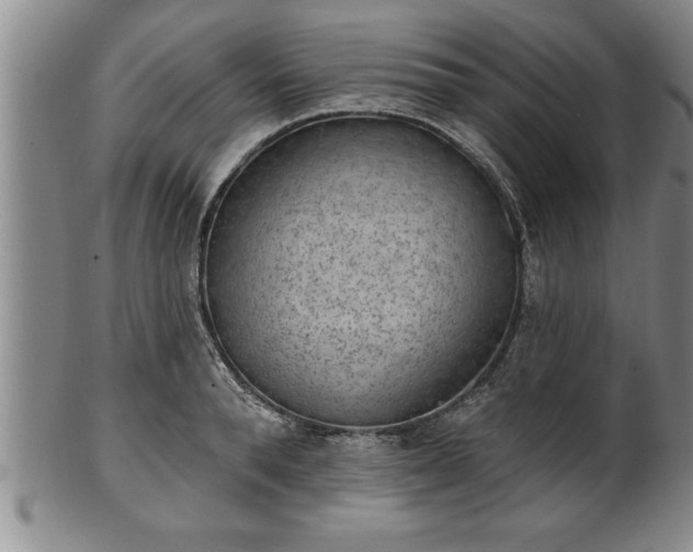 X0000102360896200808081128