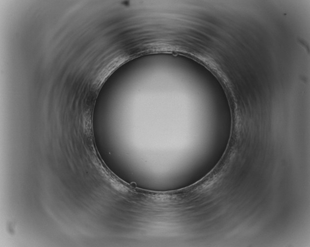 X0000102360897200808081128