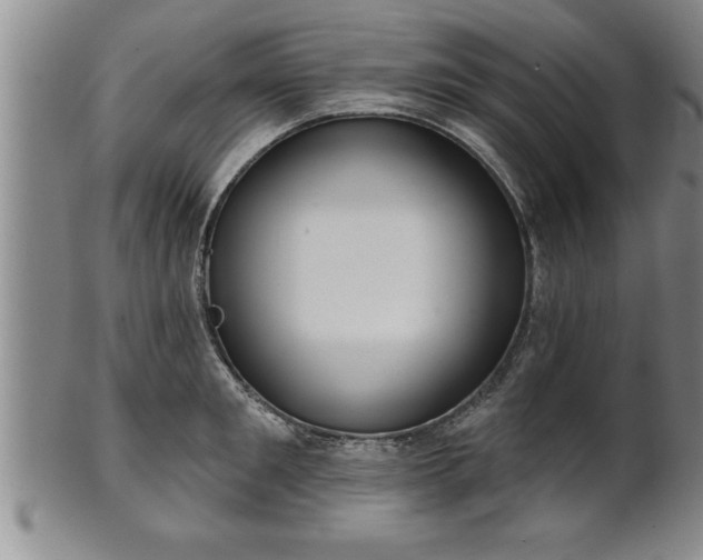 X0000102360901200808081128