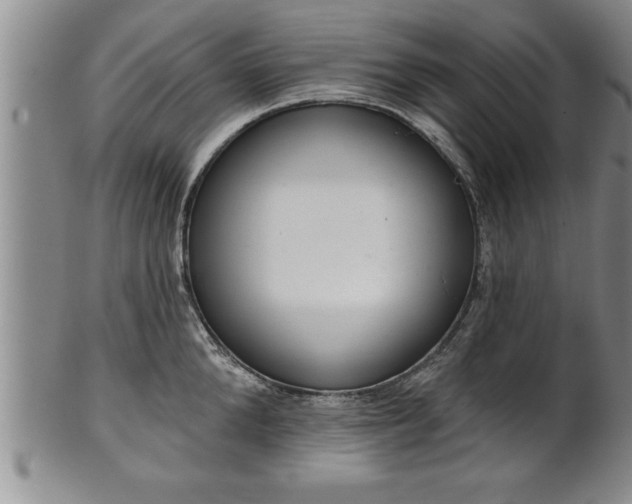 X0000102360904200808081127
