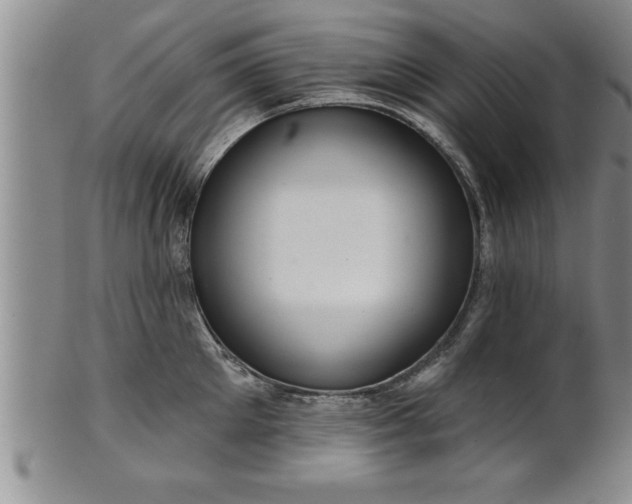 X0000102360905200808081127